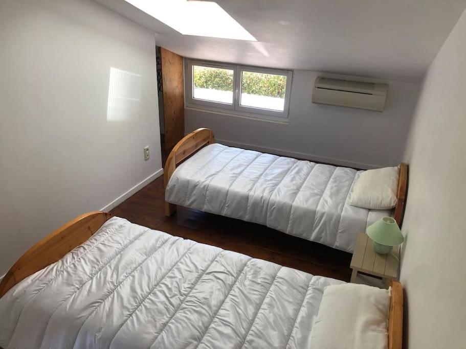 Maison Avec Vue Sur Le Viscos Lau-Balagnas Bagian luar foto
